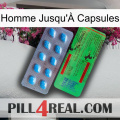 Man Up Capsules new03